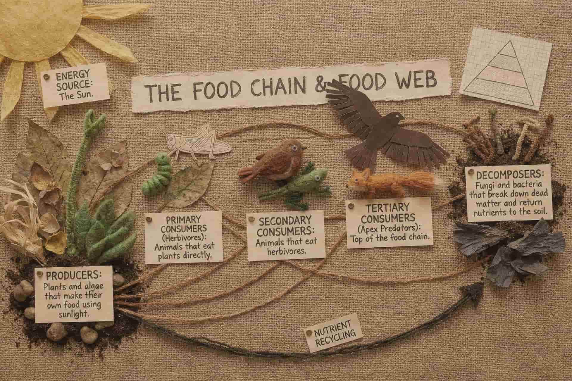 Multi-Reference Compositing